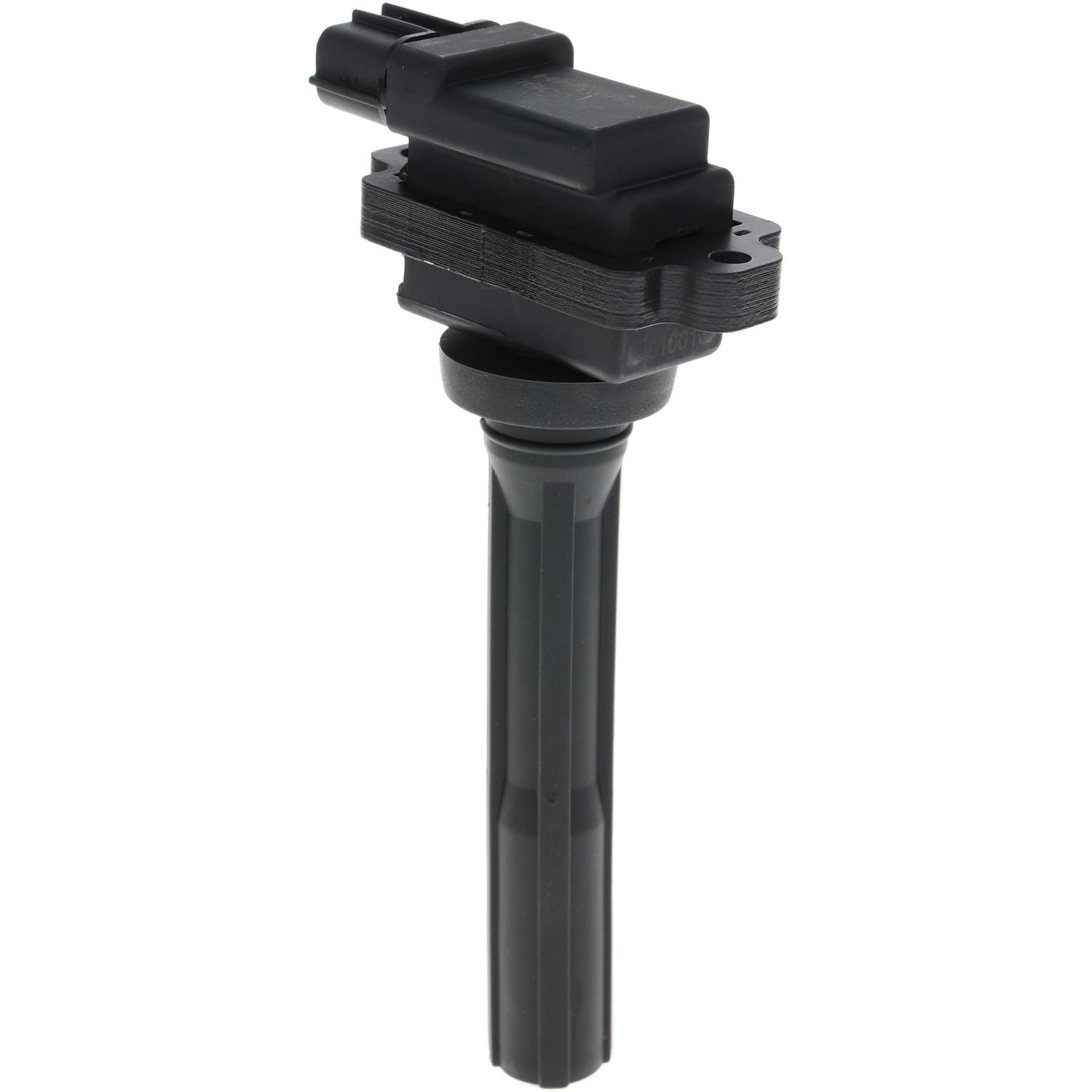 Hitachi Automotive Ignition Coil IGC0124