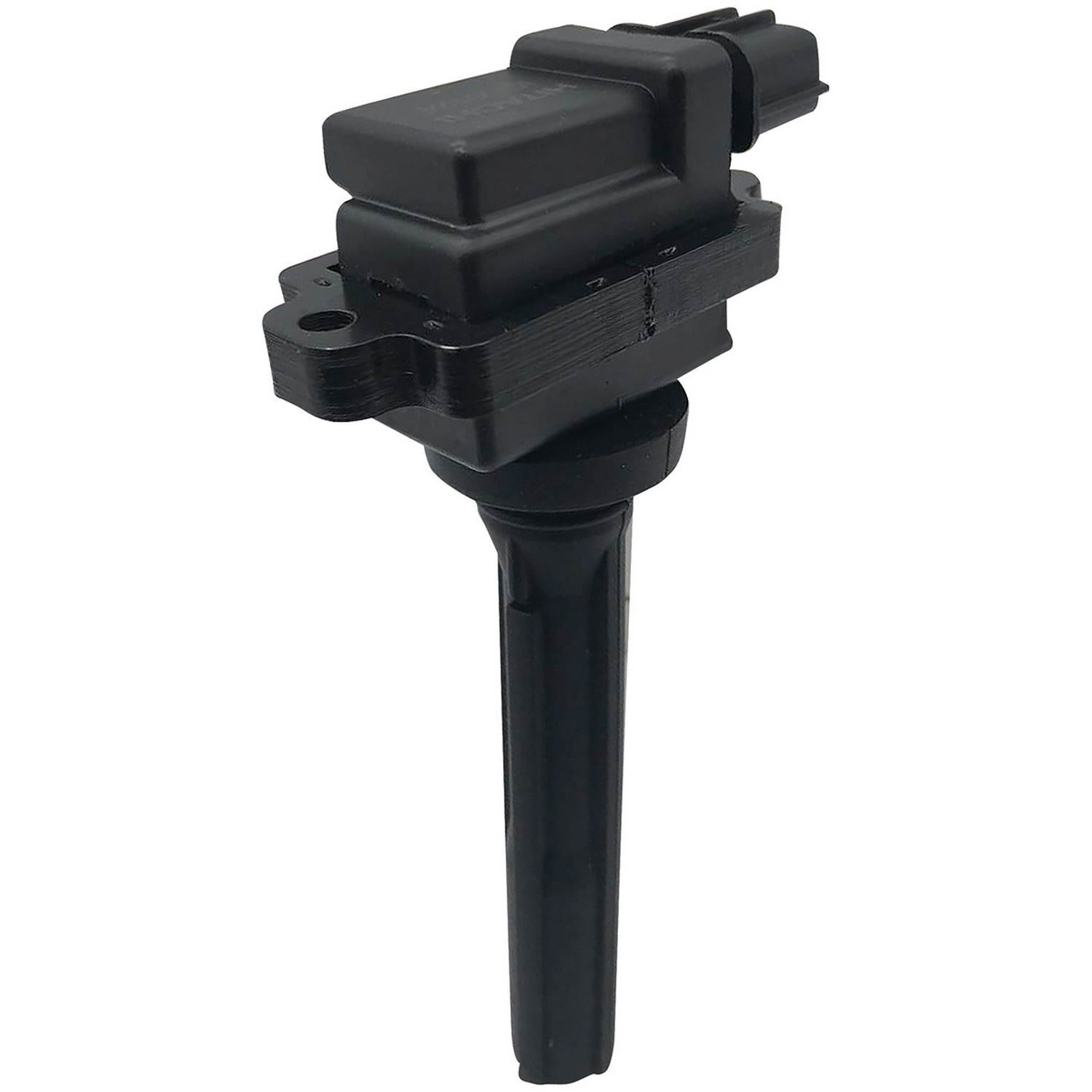 Hitachi Automotive Ignition Coil IGC0124