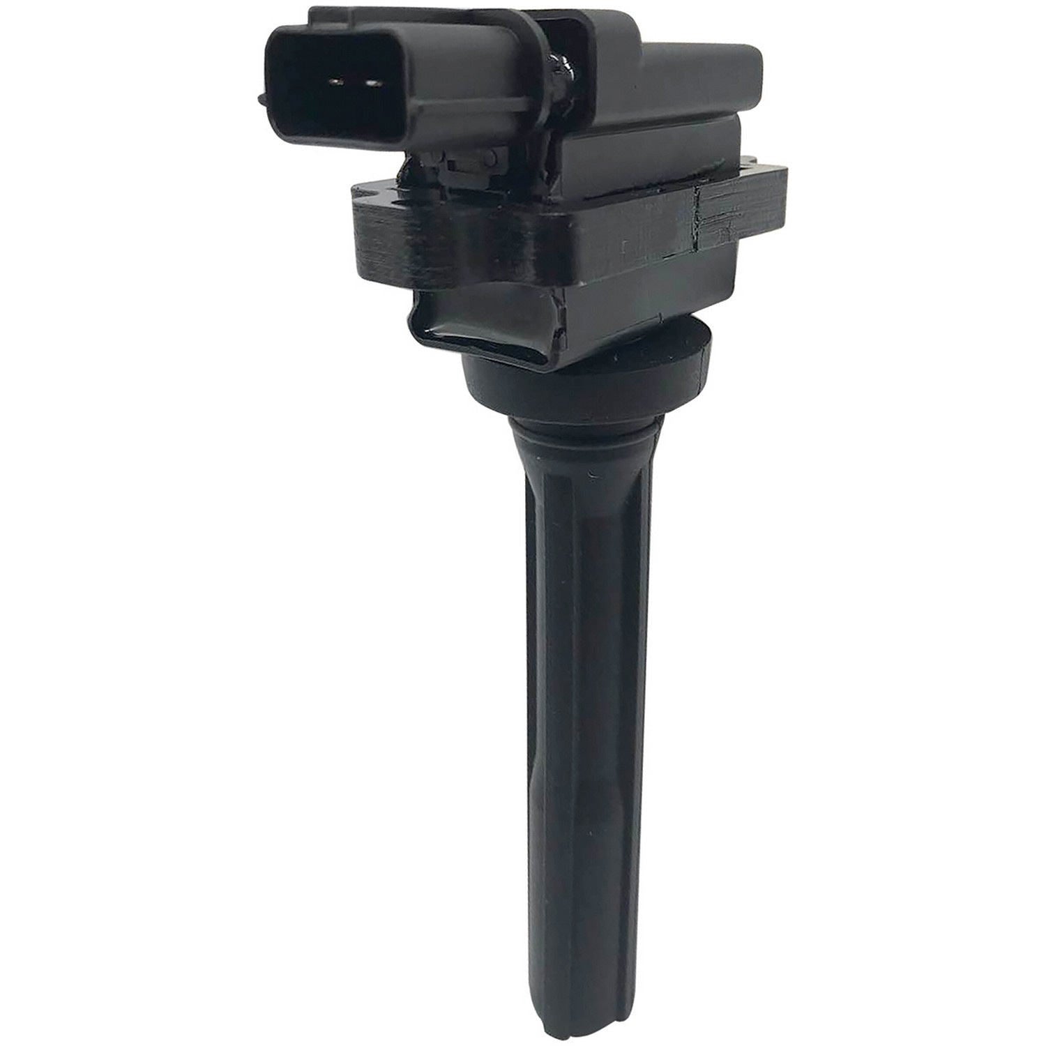 Hitachi Automotive Ignition Coil IGC0124