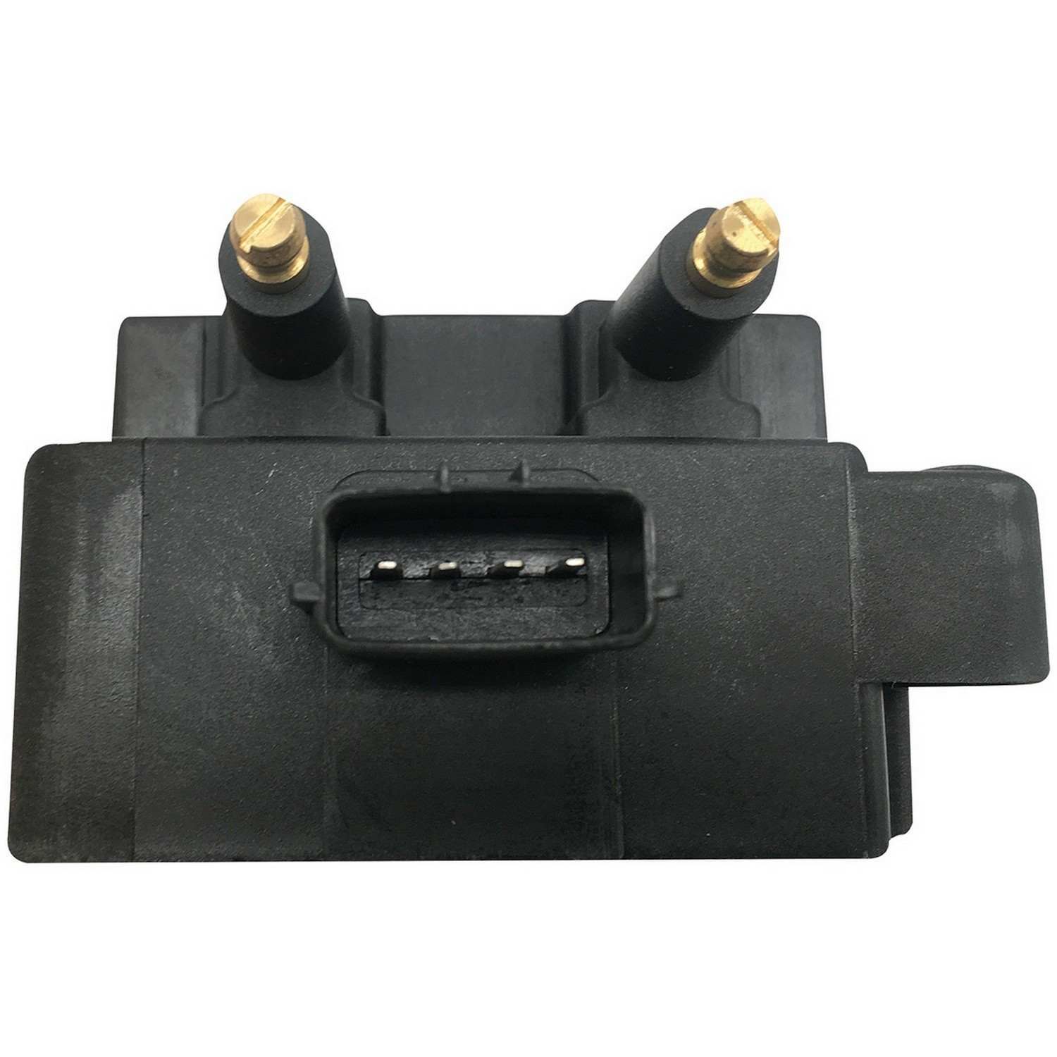 Hitachi Automotive Ignition Coil IGC0125