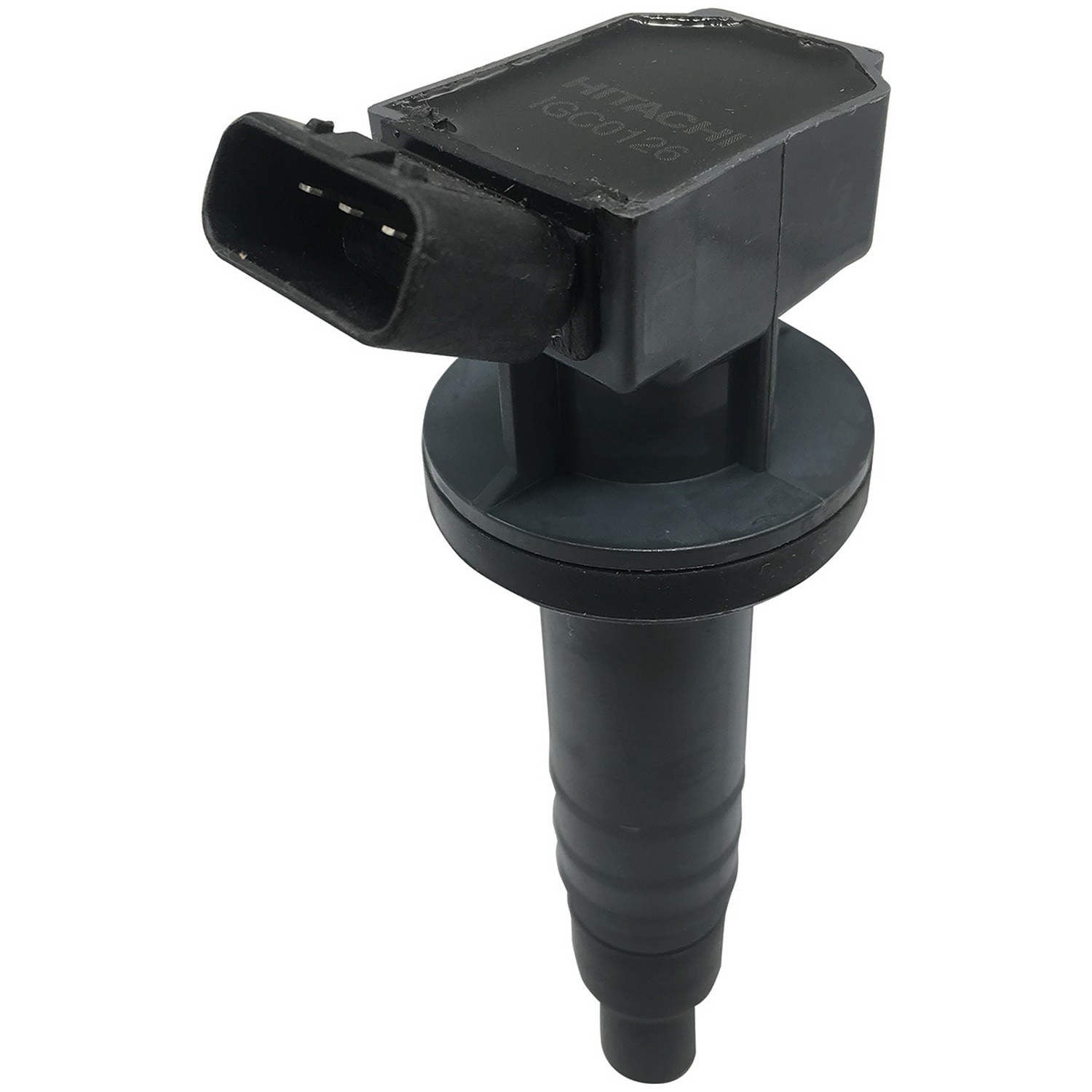 Hitachi Automotive Ignition Coil IGC0126