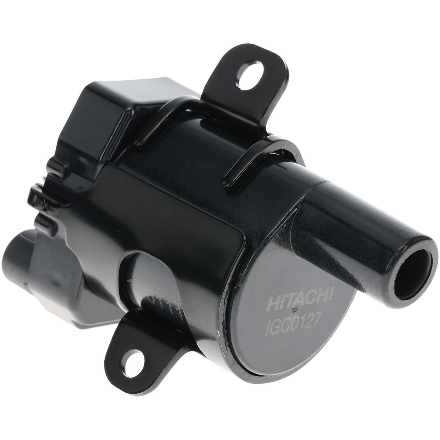 Hitachi Automotive Ignition Coil IGC0127