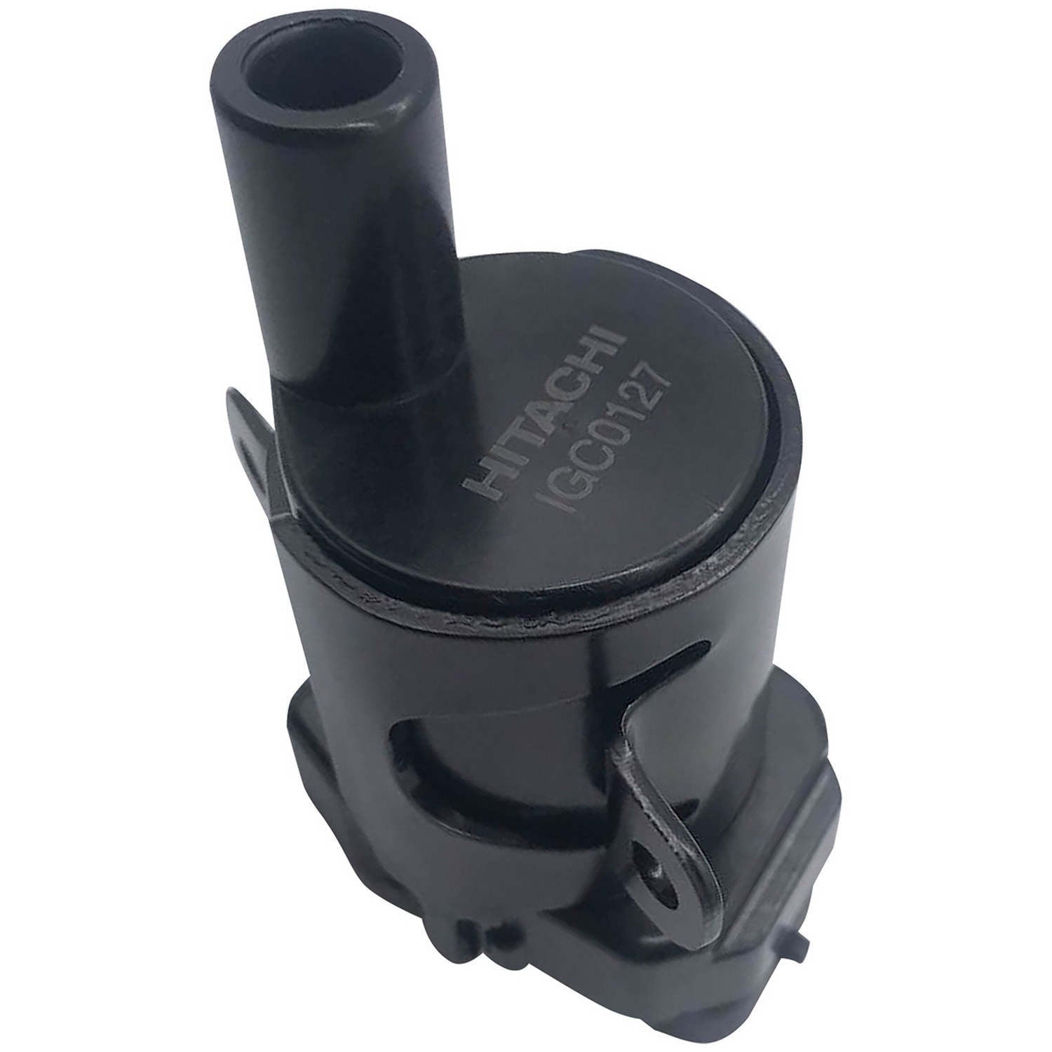 Hitachi Automotive Ignition Coil IGC0127