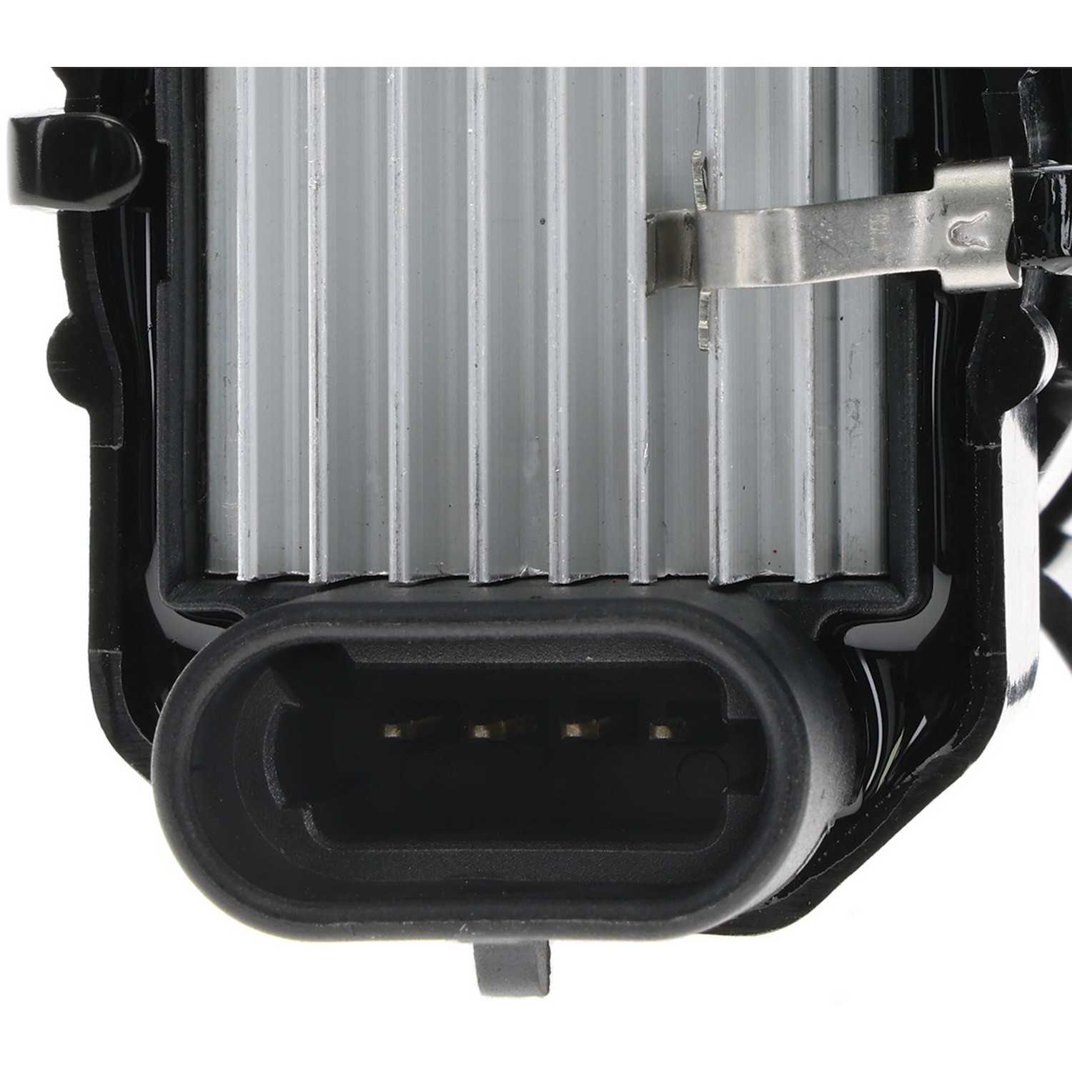 Hitachi Automotive Ignition Coil IGC0127