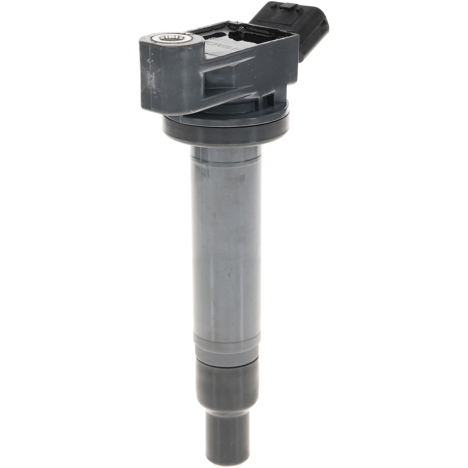 Hitachi Automotive Ignition Coil IGC0128