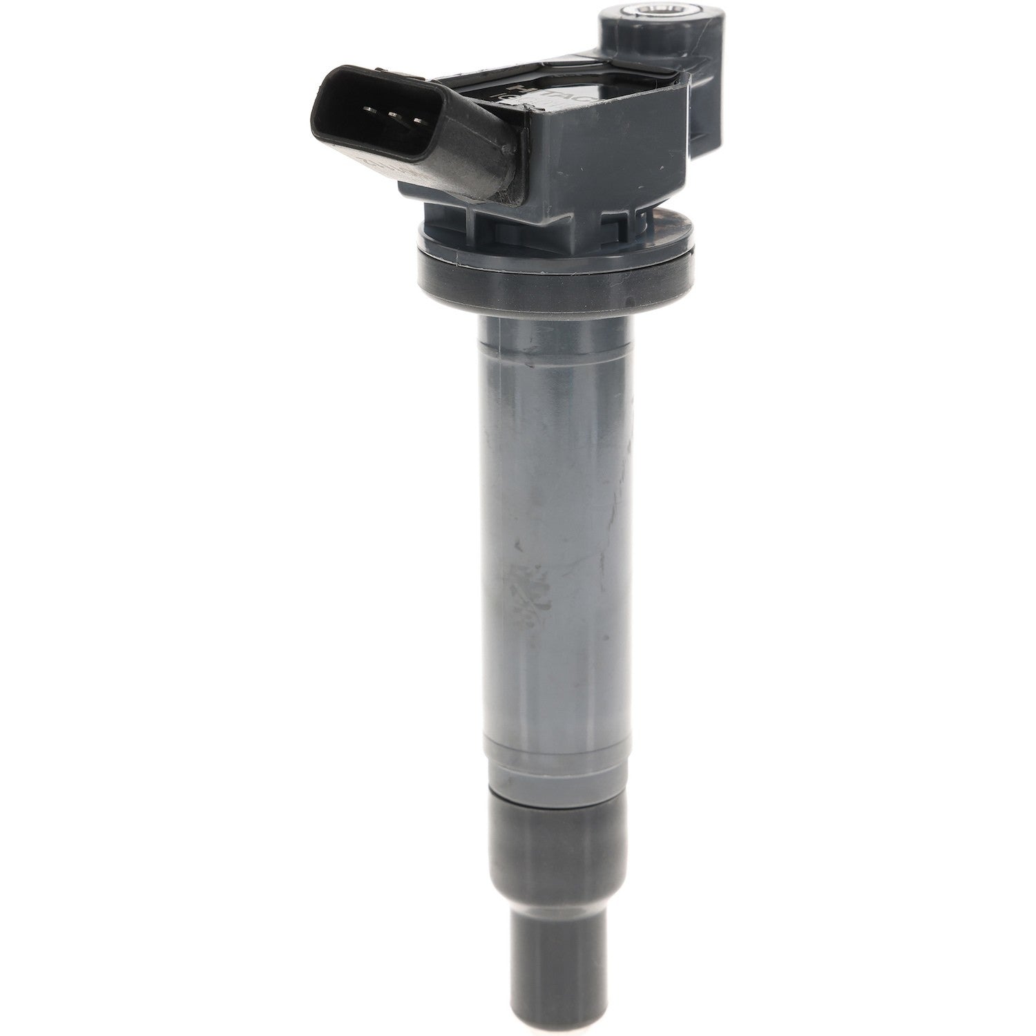 Hitachi Automotive Ignition Coil IGC0128