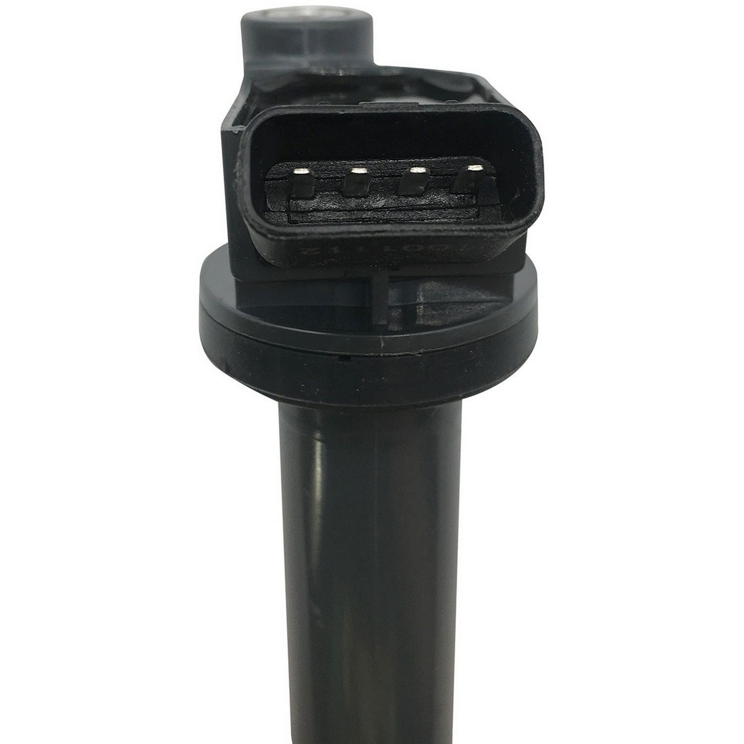 Hitachi Automotive Ignition Coil IGC0128