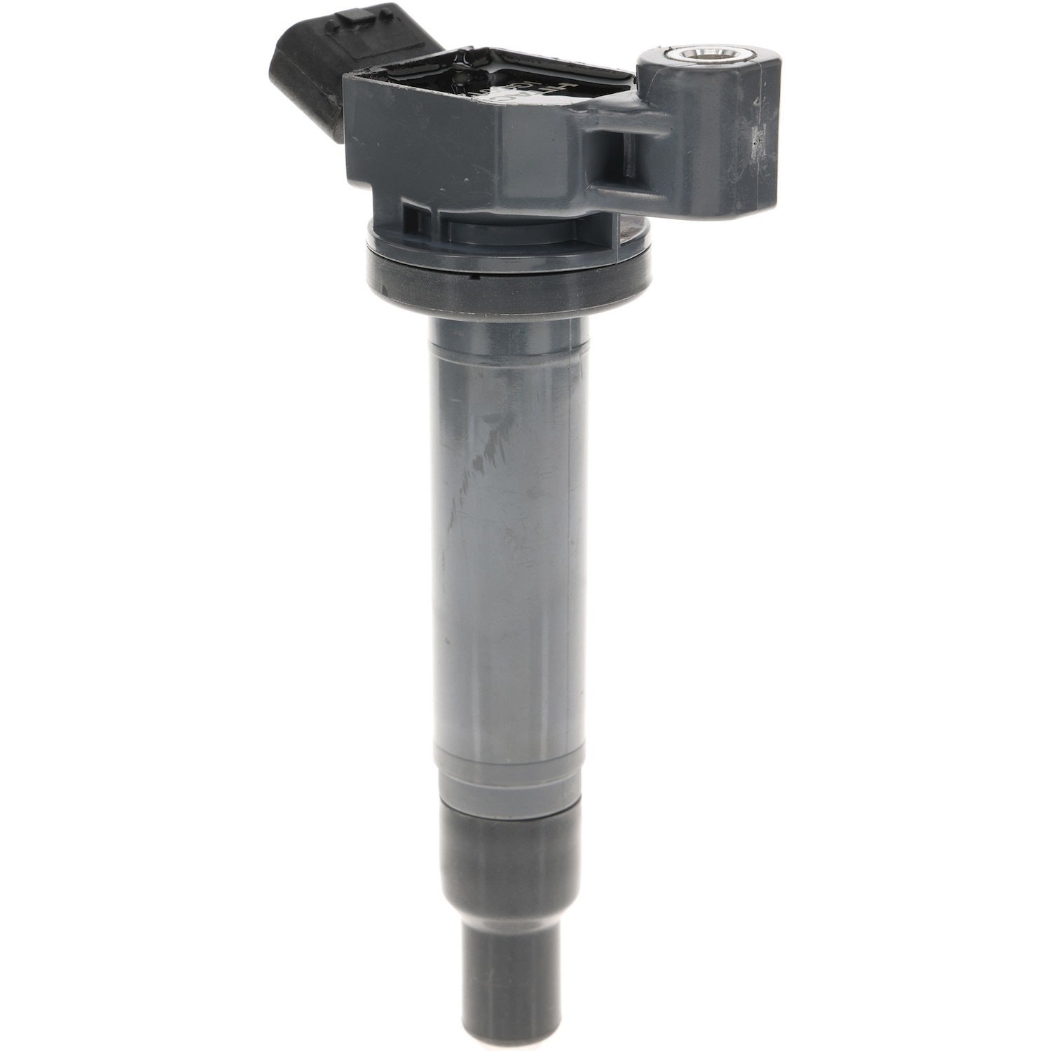 Hitachi Automotive Ignition Coil IGC0128