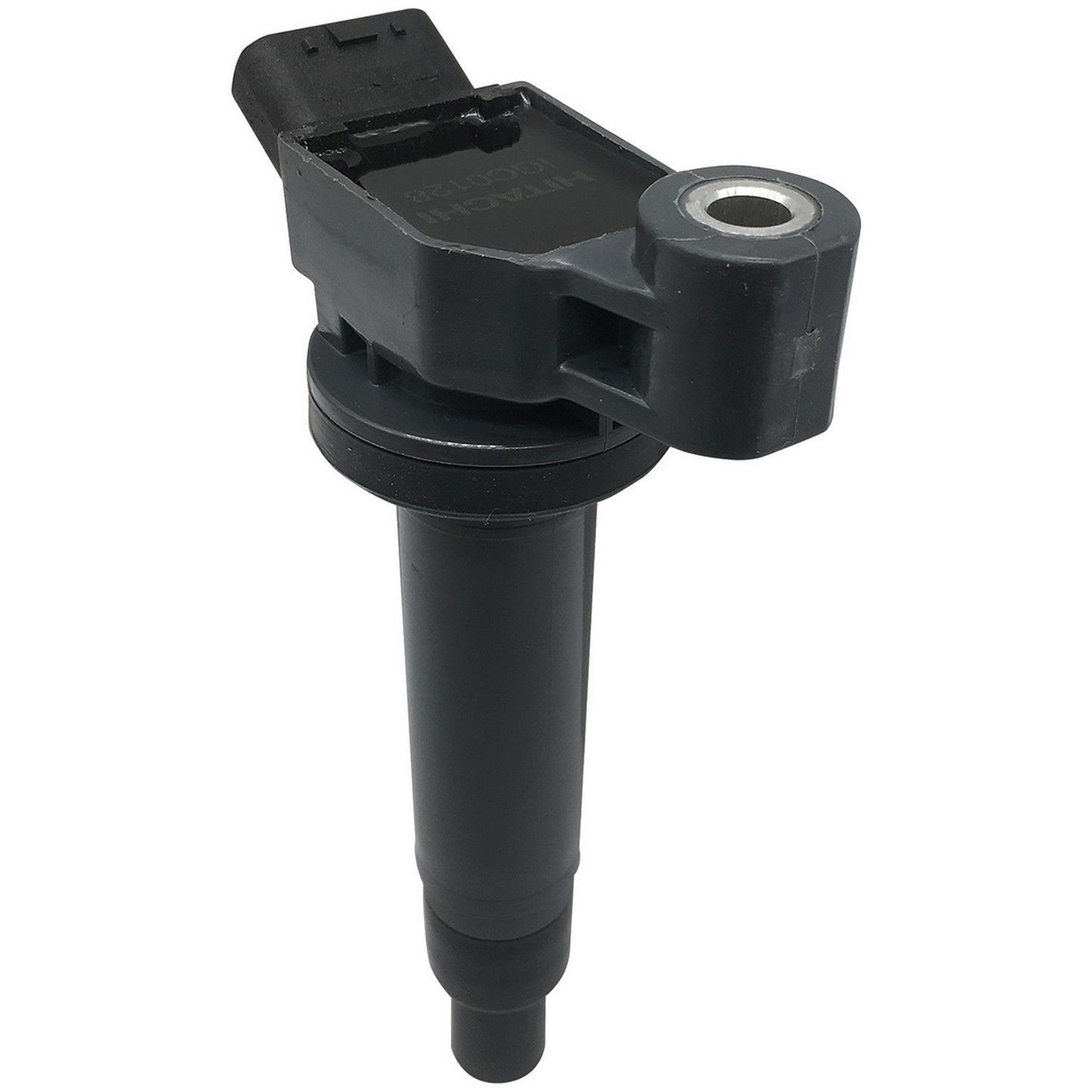 Hitachi Automotive Ignition Coil IGC0128