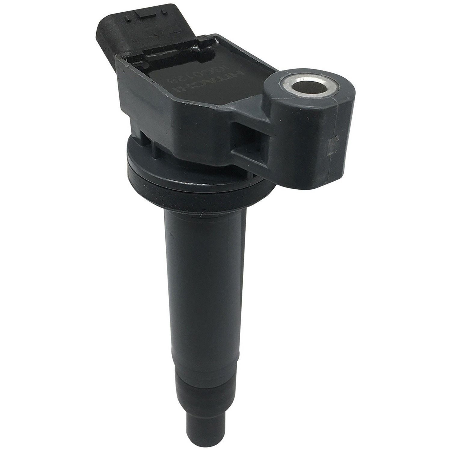 Hitachi Automotive Ignition Coil IGC0128