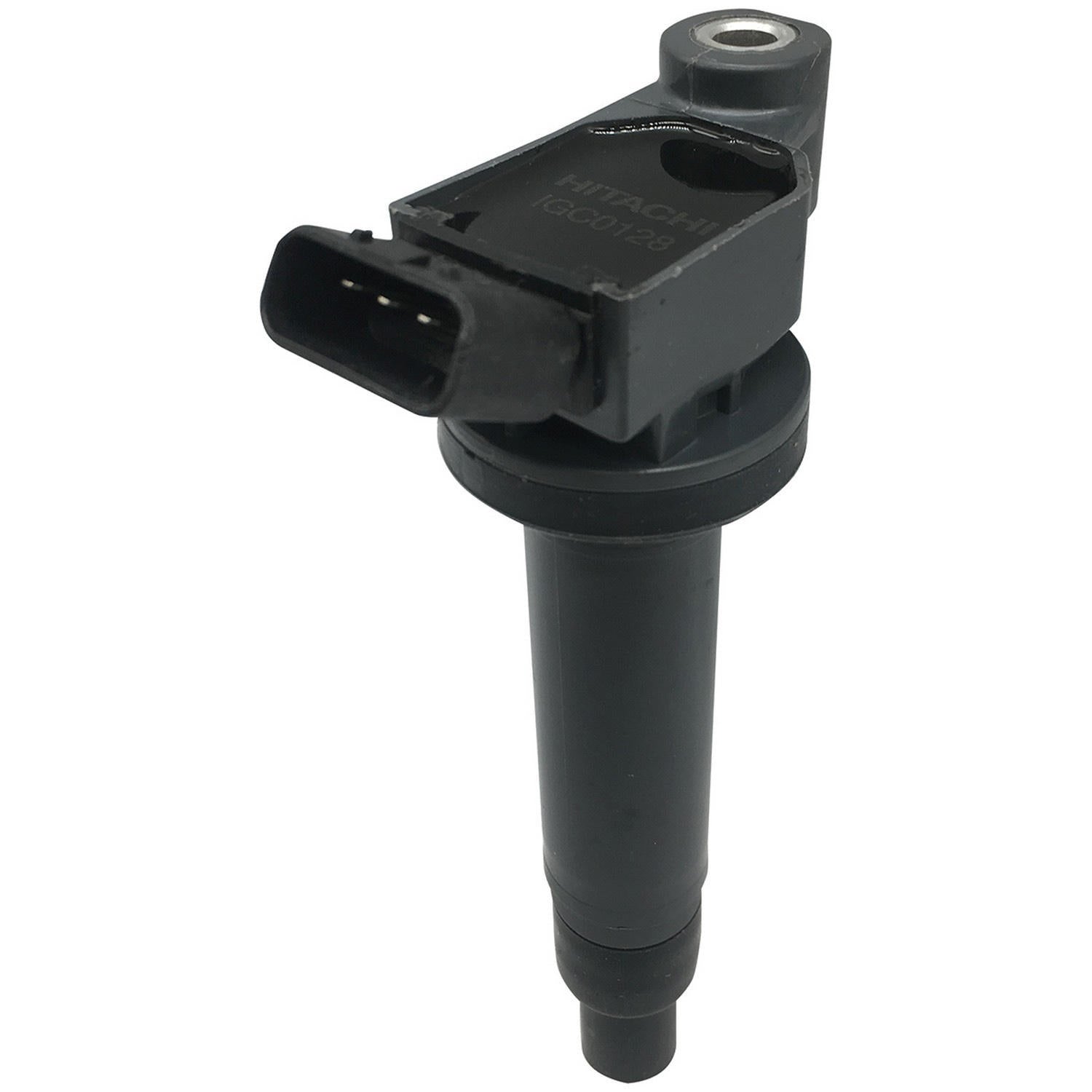 Hitachi Automotive Ignition Coil IGC0128