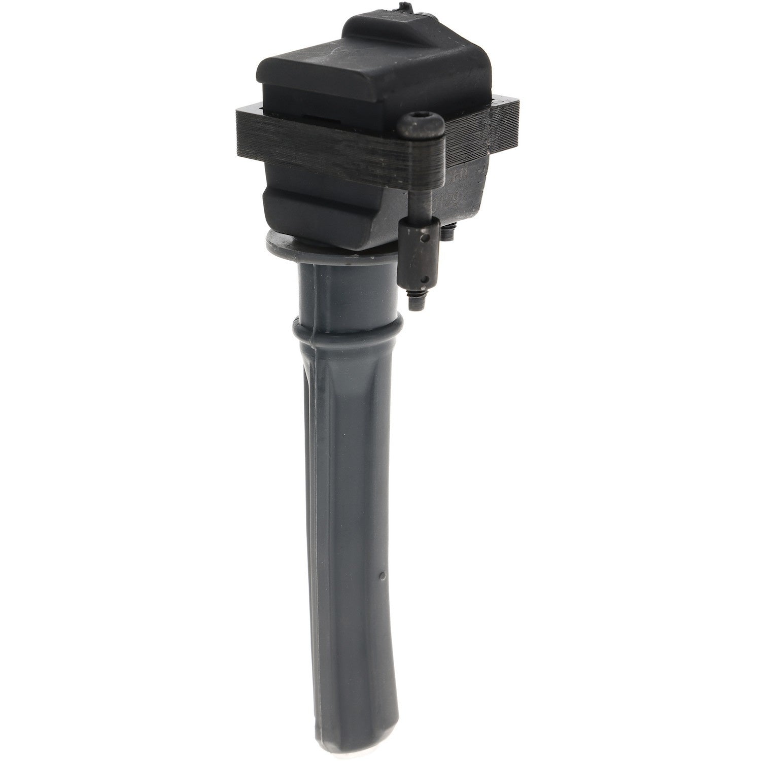 Hitachi Automotive Ignition Coil IGC0129