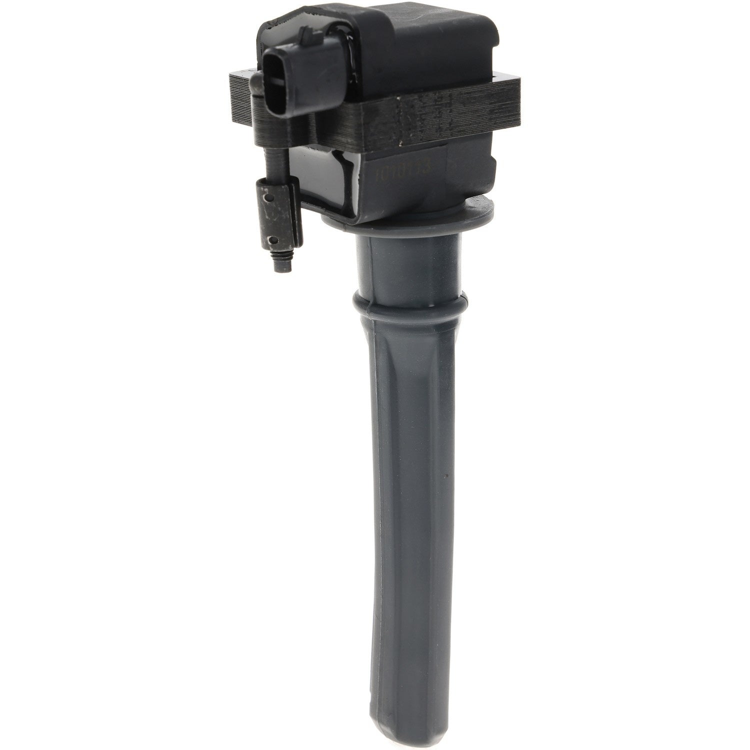 Hitachi Automotive Ignition Coil IGC0129