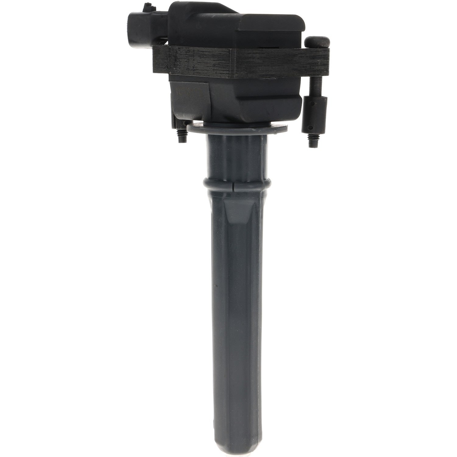 Hitachi Automotive Ignition Coil IGC0129