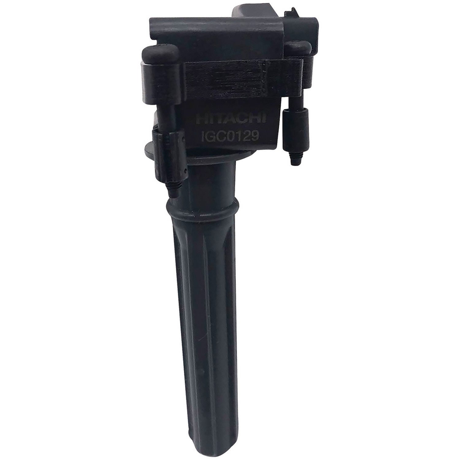 Hitachi Automotive Ignition Coil IGC0129