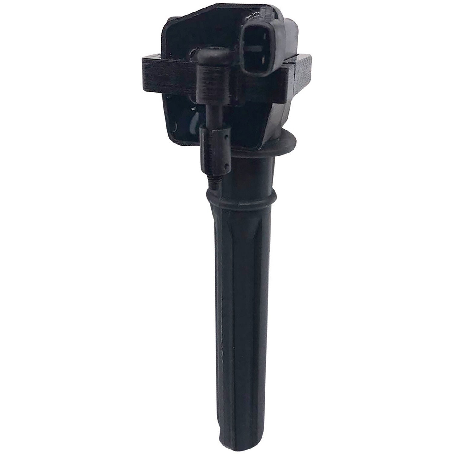 Hitachi Automotive Ignition Coil IGC0129