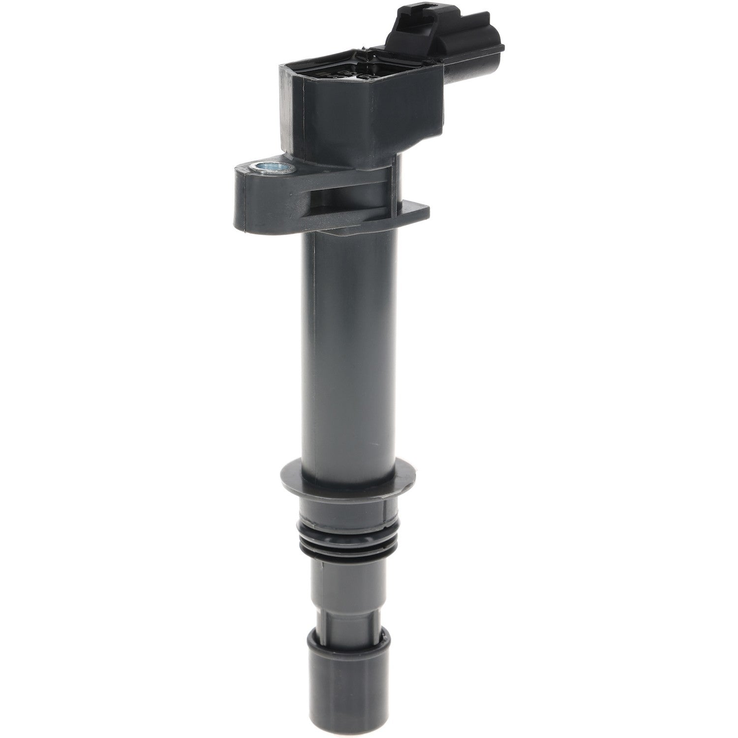 Hitachi Automotive Ignition Coil IGC0130