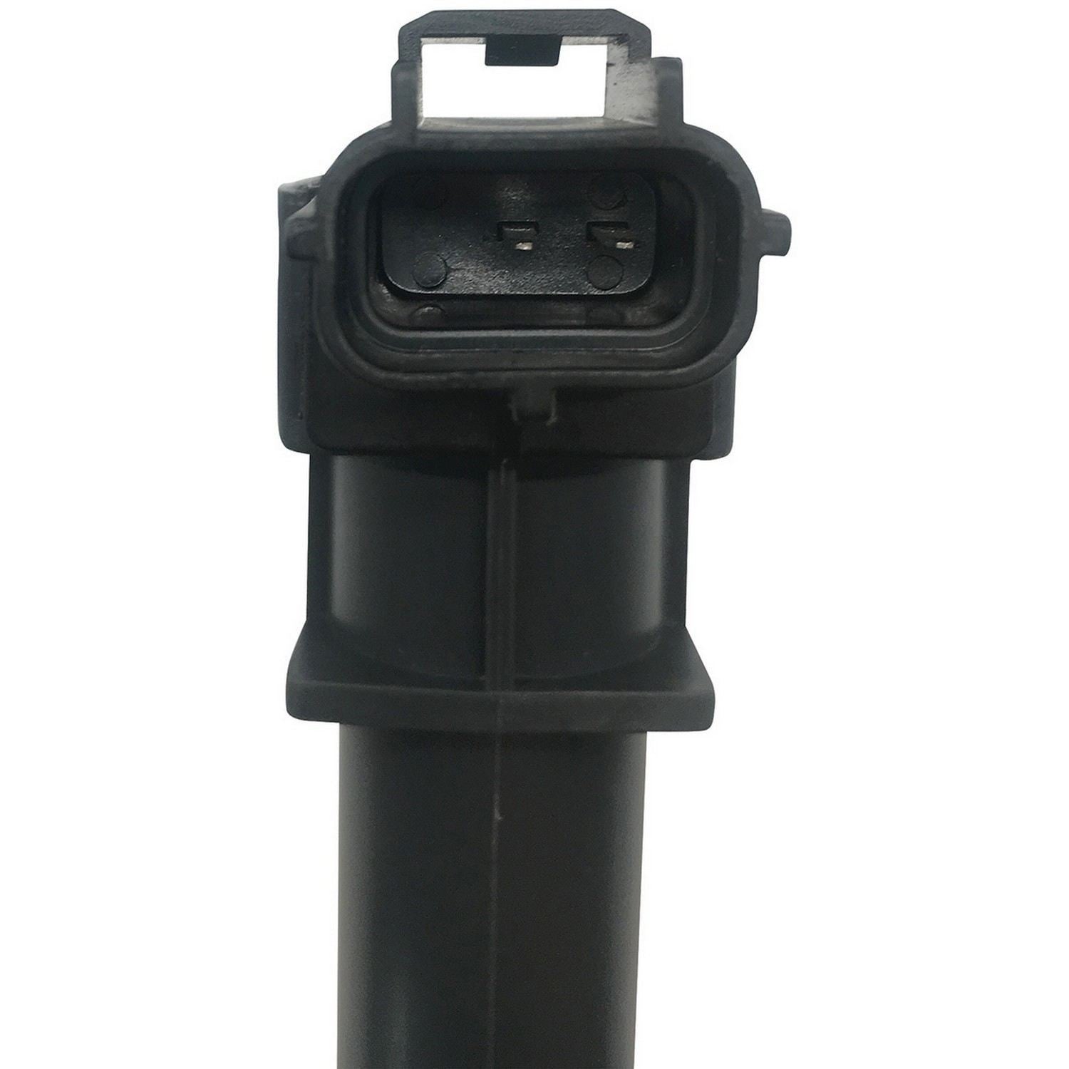 Hitachi Automotive Ignition Coil IGC0130