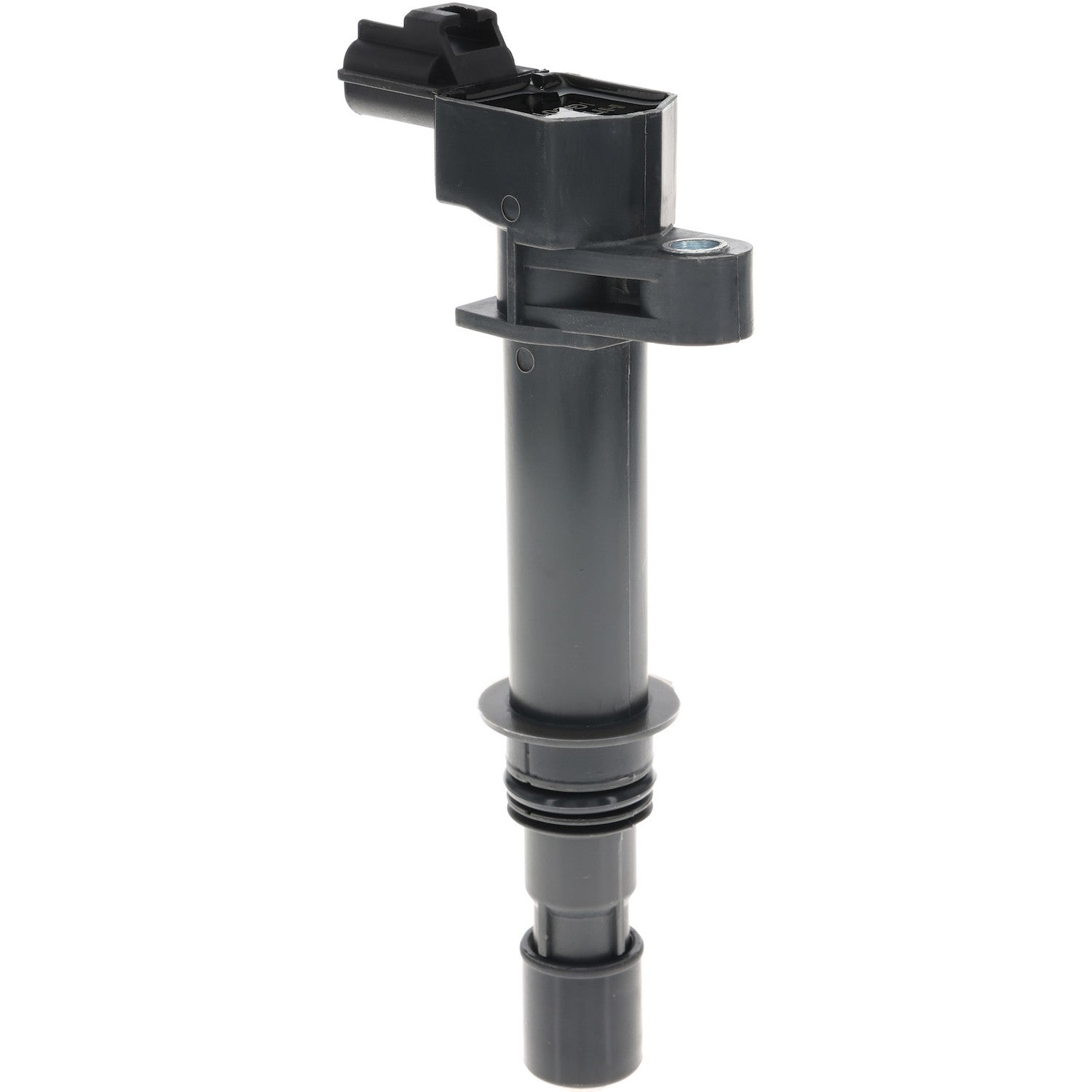 Hitachi Automotive Ignition Coil IGC0130