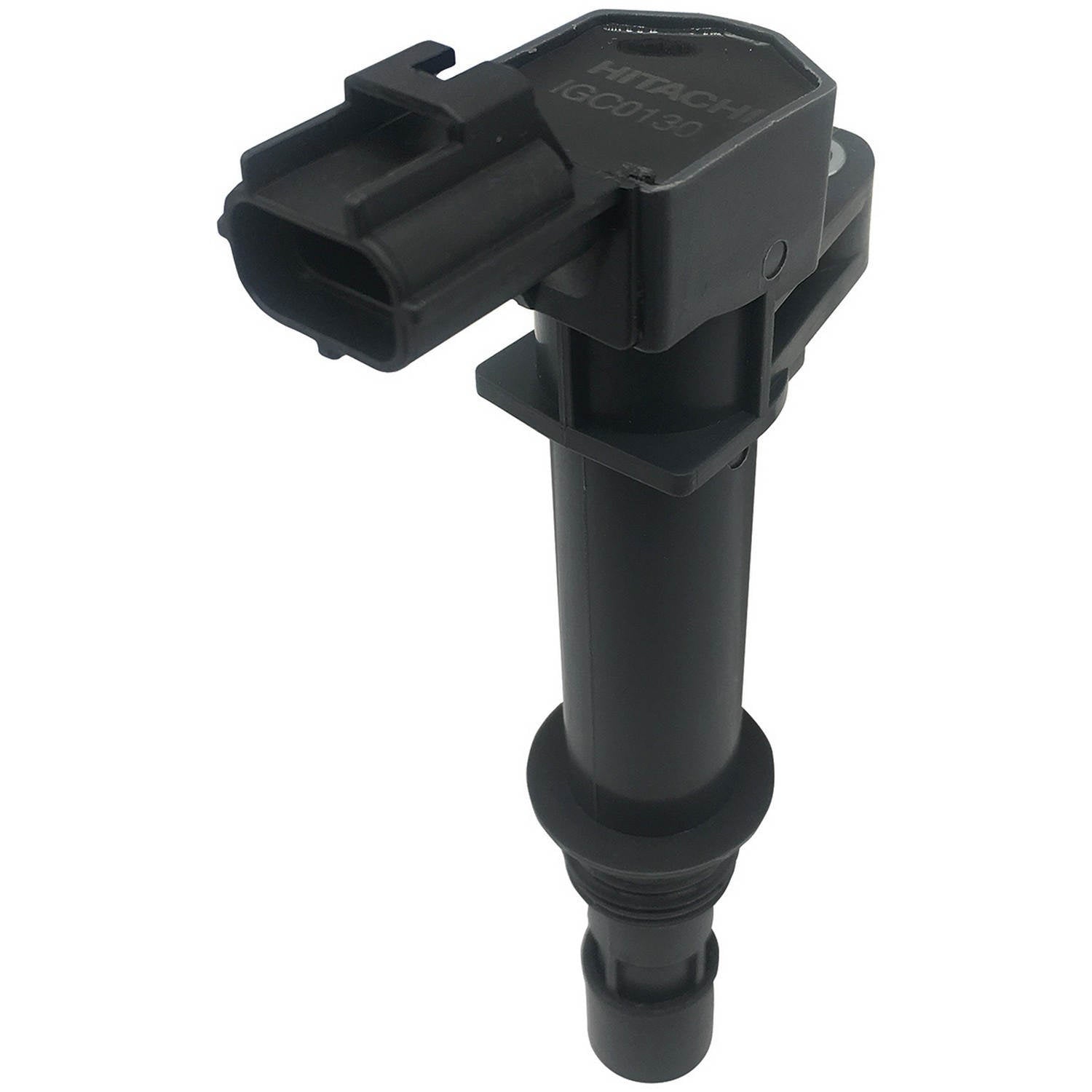 Hitachi Automotive Ignition Coil IGC0130