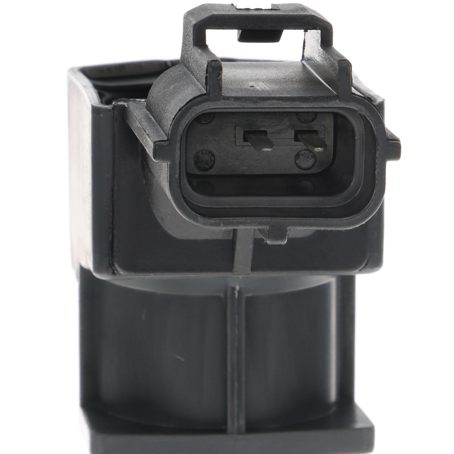 Hitachi Automotive Ignition Coil IGC0130