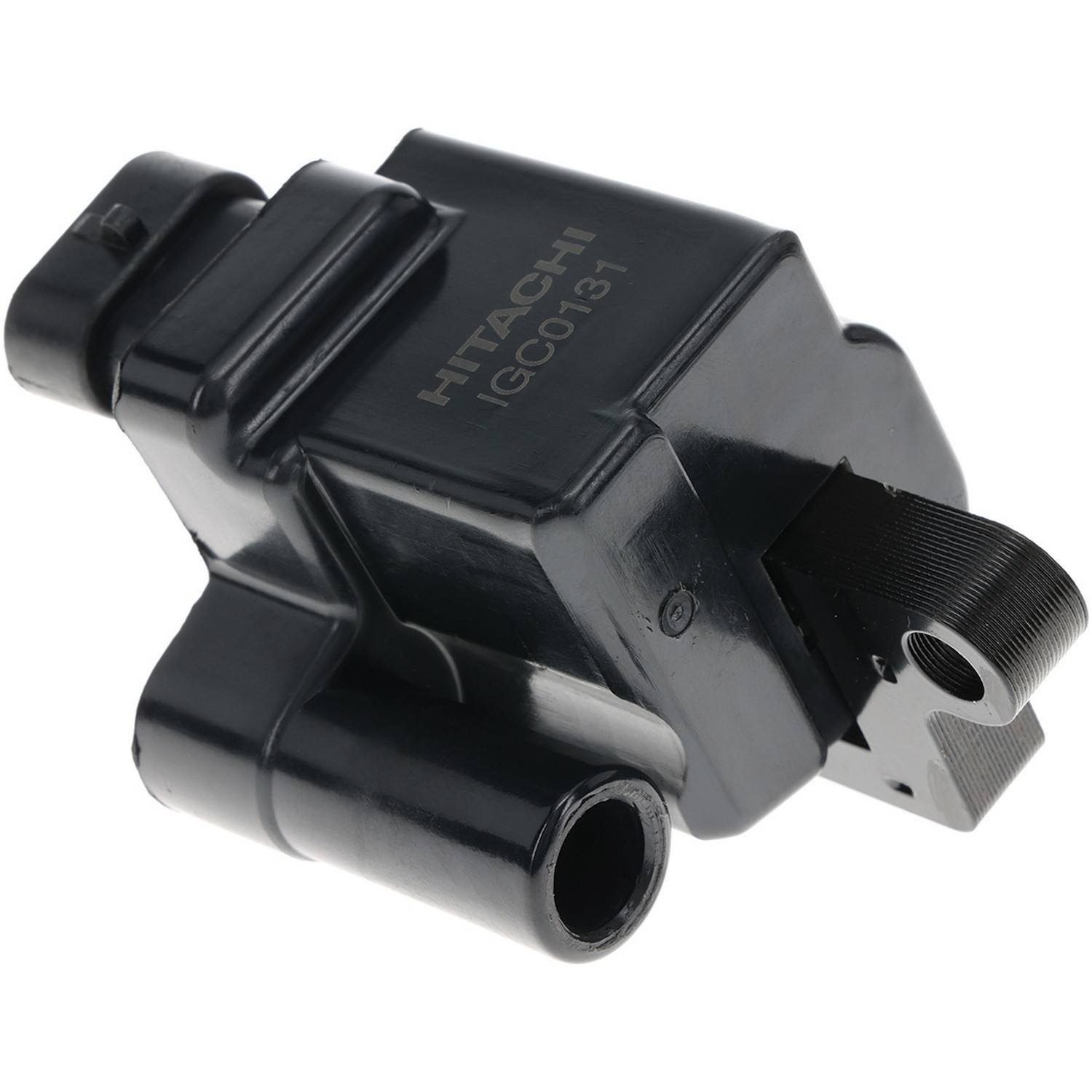 Hitachi Automotive Ignition Coil IGC0131