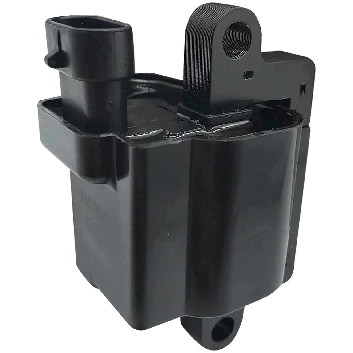 Hitachi Automotive Ignition Coil IGC0131