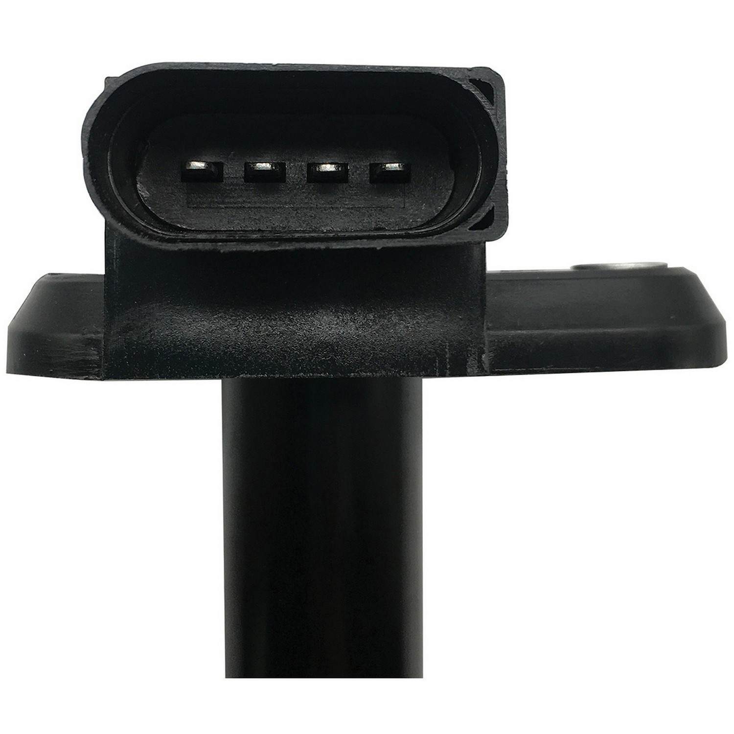 Hitachi Automotive Ignition Coil IGC0132