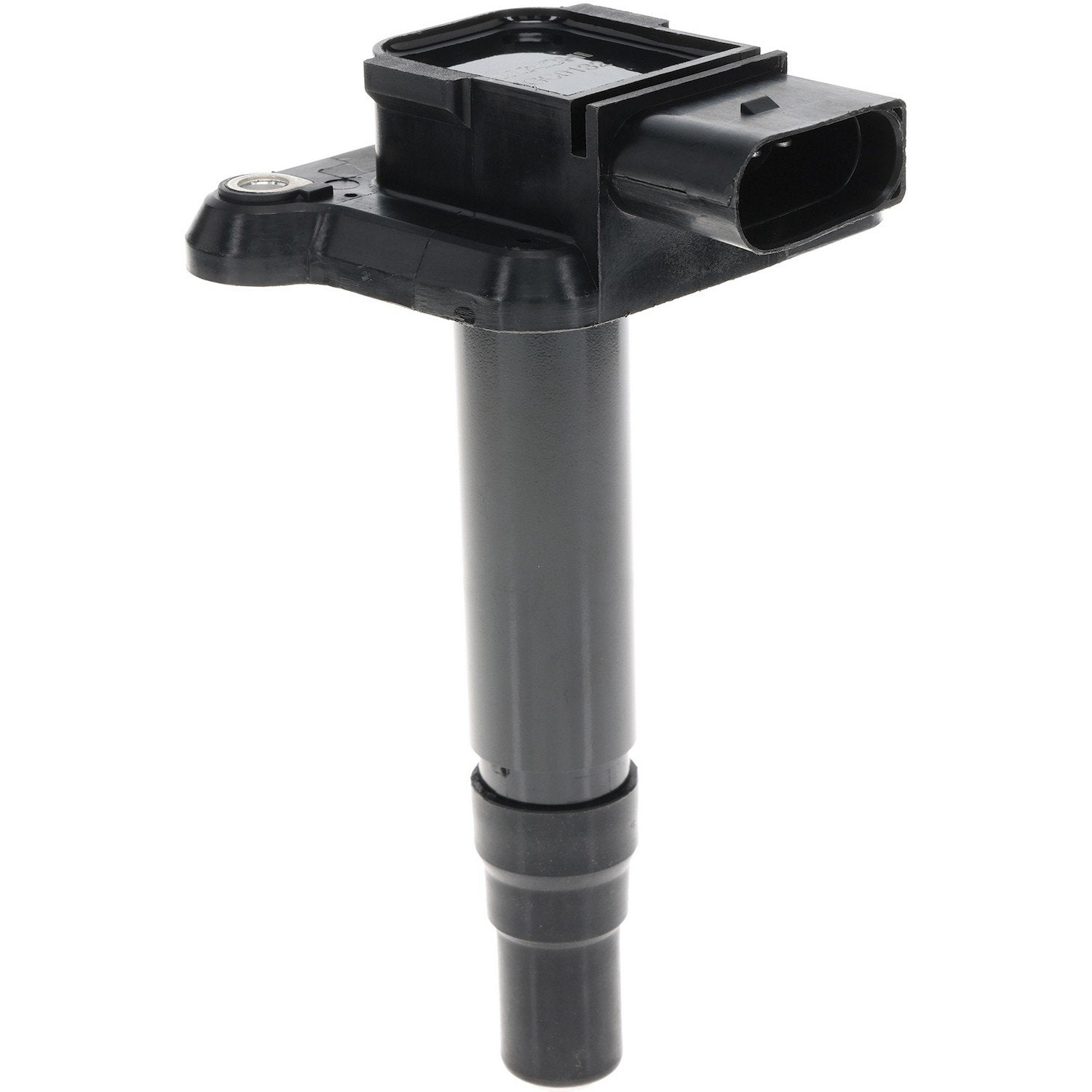 Hitachi Automotive Ignition Coil IGC0132