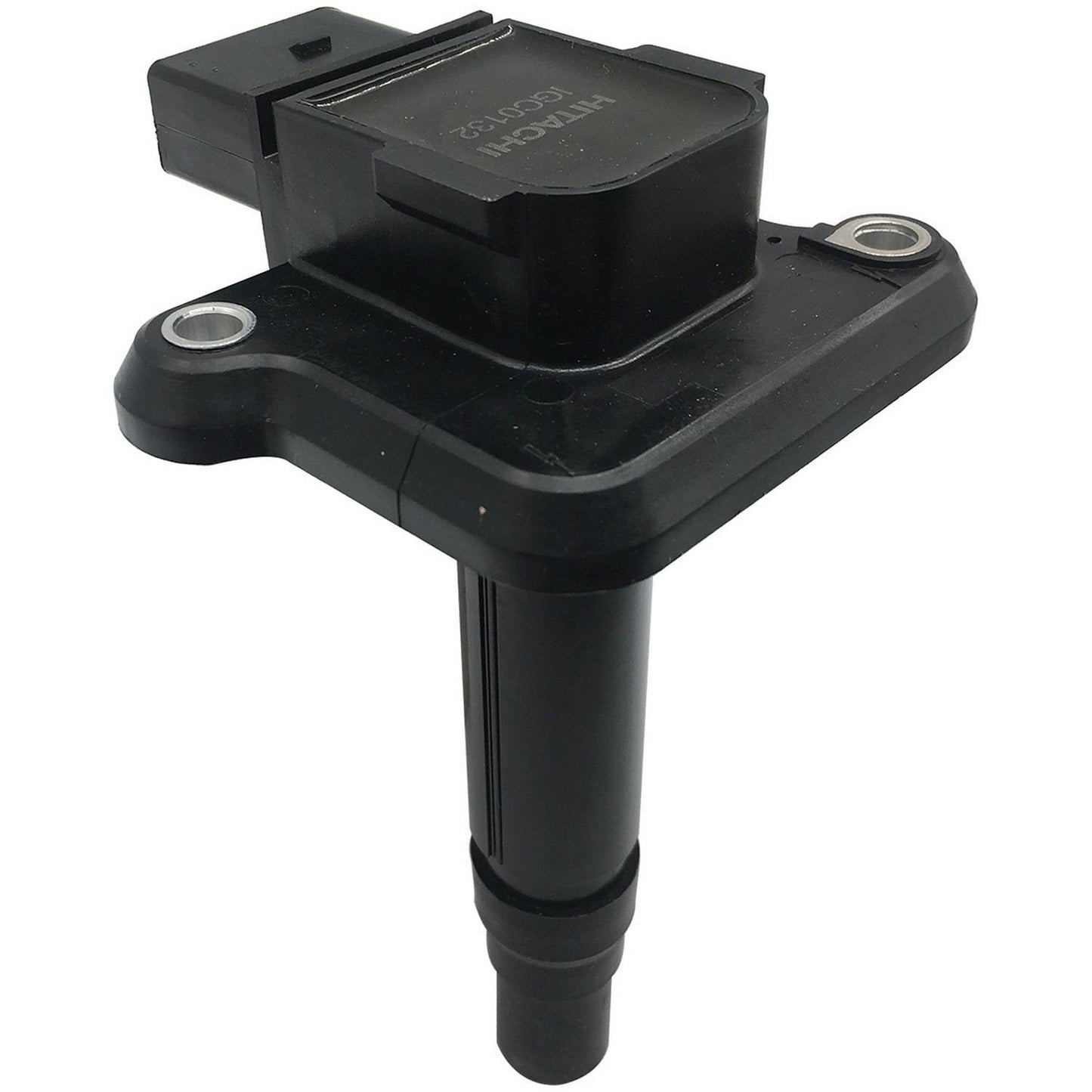 Hitachi Automotive Ignition Coil IGC0132