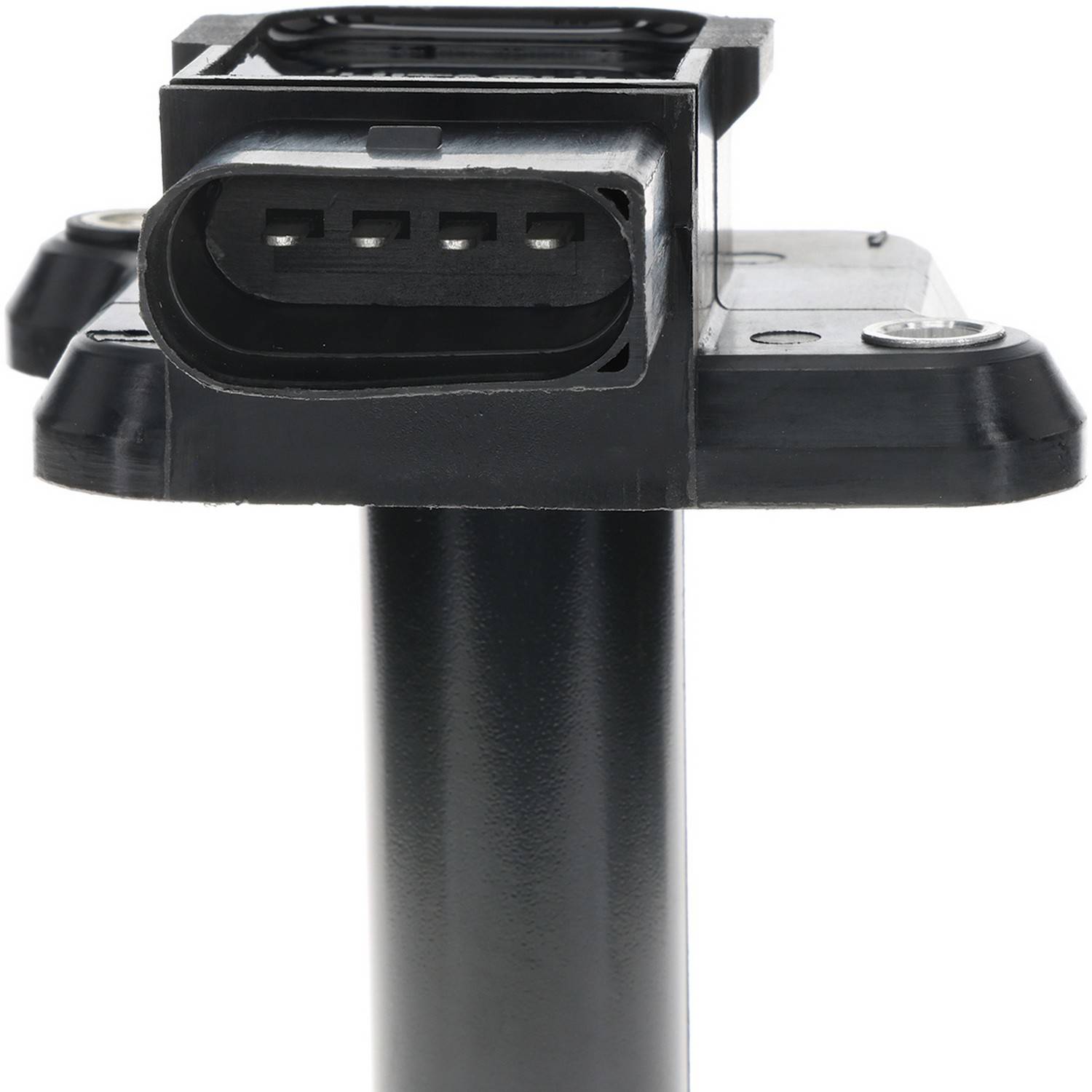 Hitachi Automotive Ignition Coil IGC0132