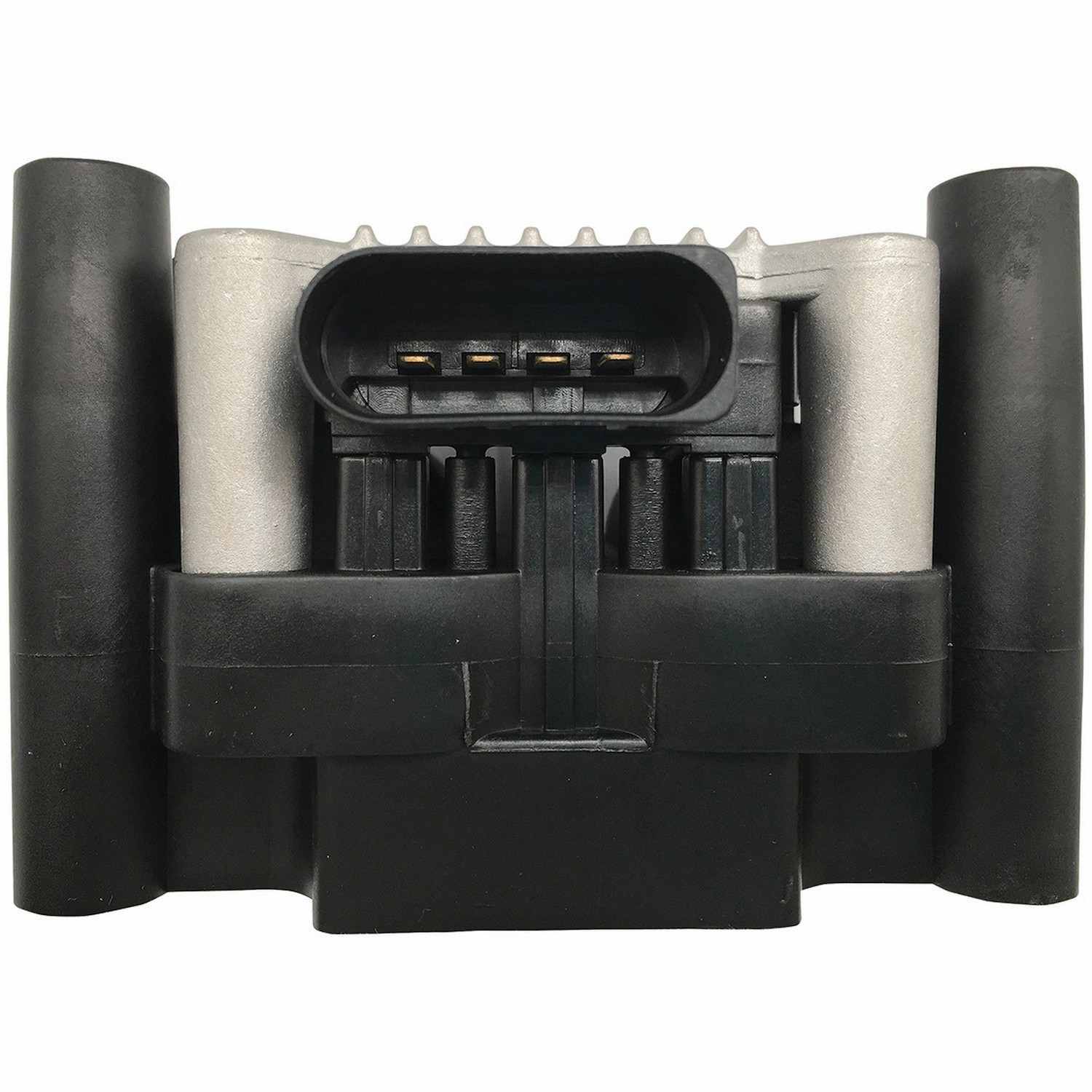 Hitachi Automotive Ignition Coil IGC0133