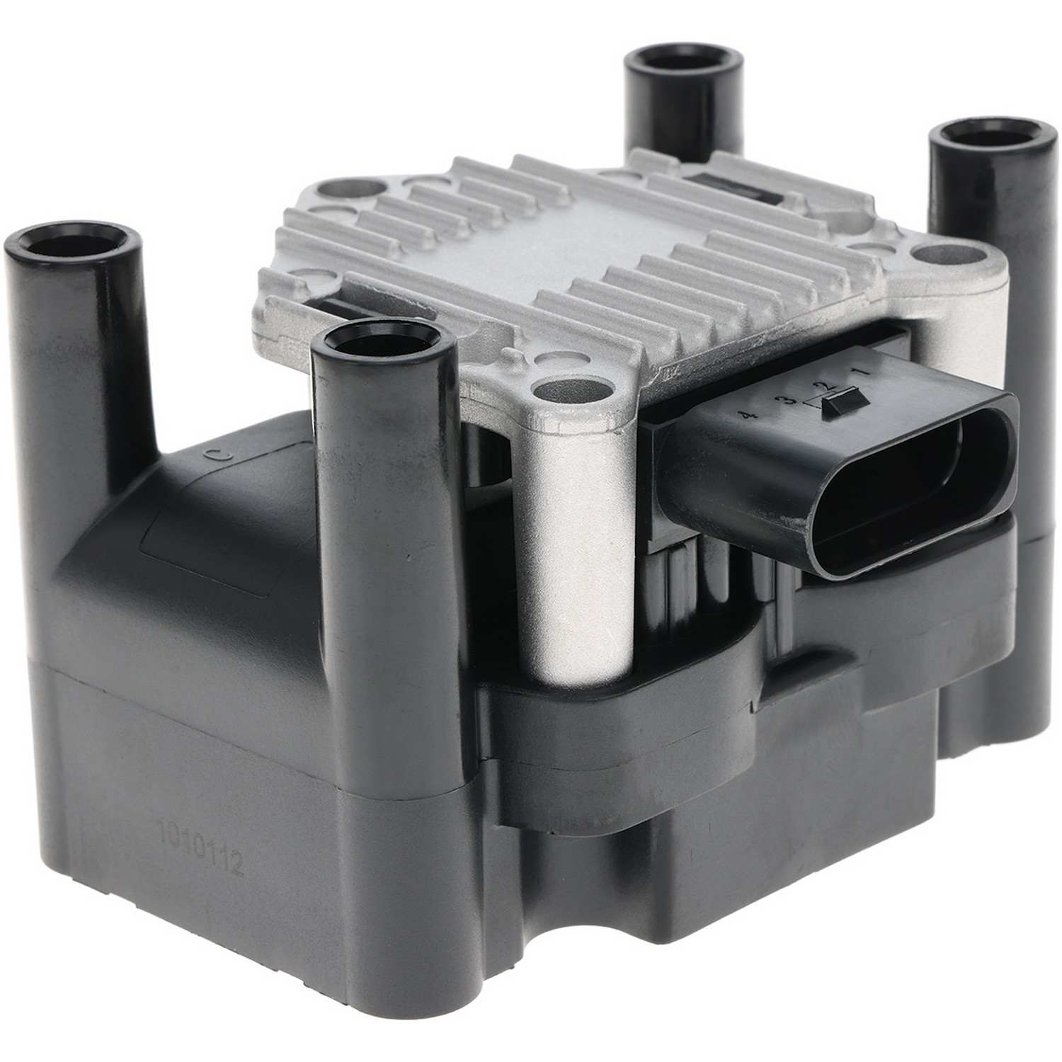 Hitachi Automotive Ignition Coil IGC0133