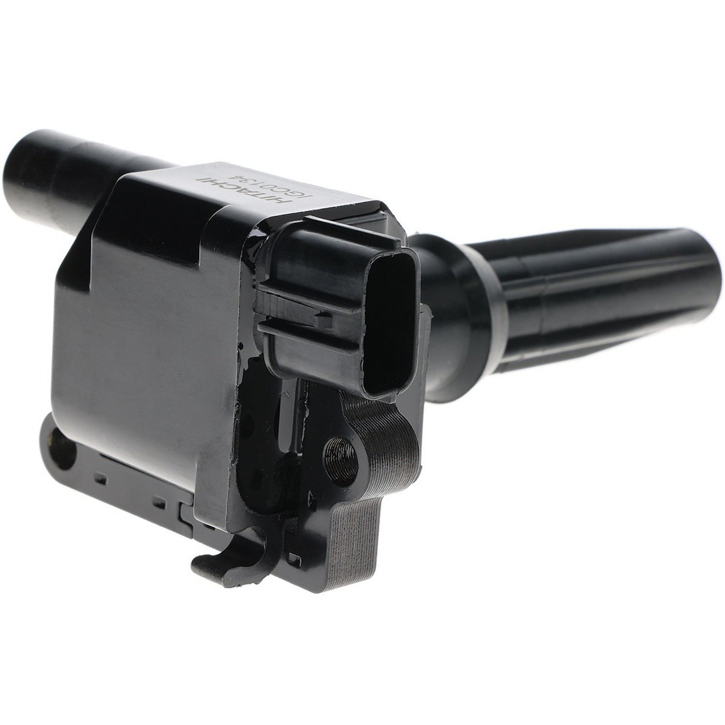 Hitachi Automotive Ignition Coil IGC0134