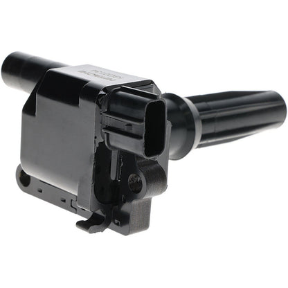 Hitachi Automotive Ignition Coil IGC0134