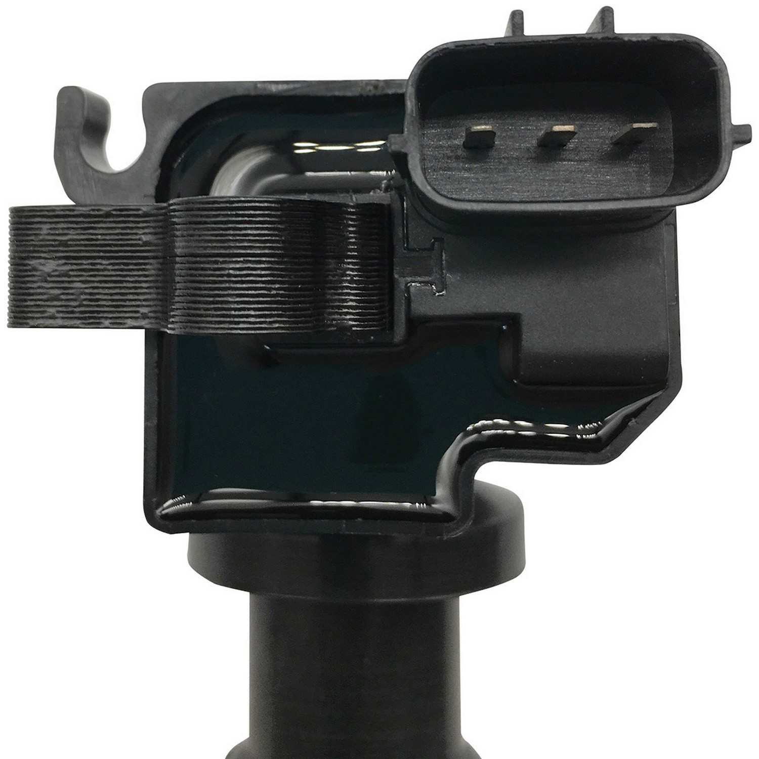 Hitachi Automotive Ignition Coil IGC0134