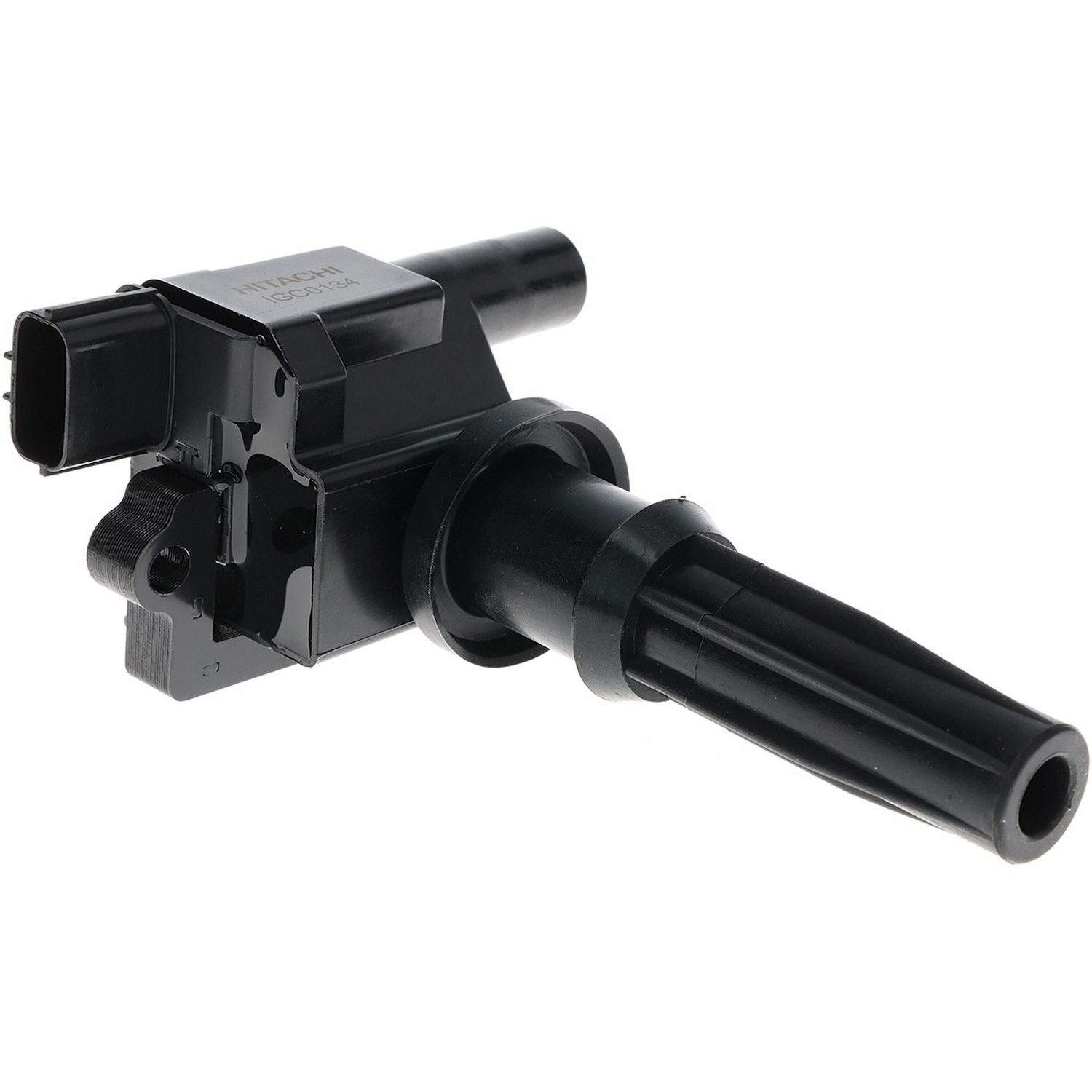 Hitachi Automotive Ignition Coil IGC0134