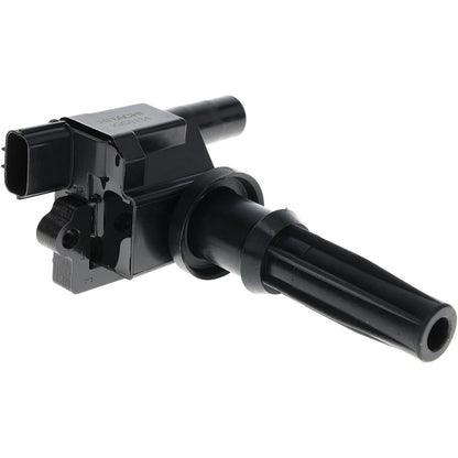 Hitachi Automotive Ignition Coil IGC0134