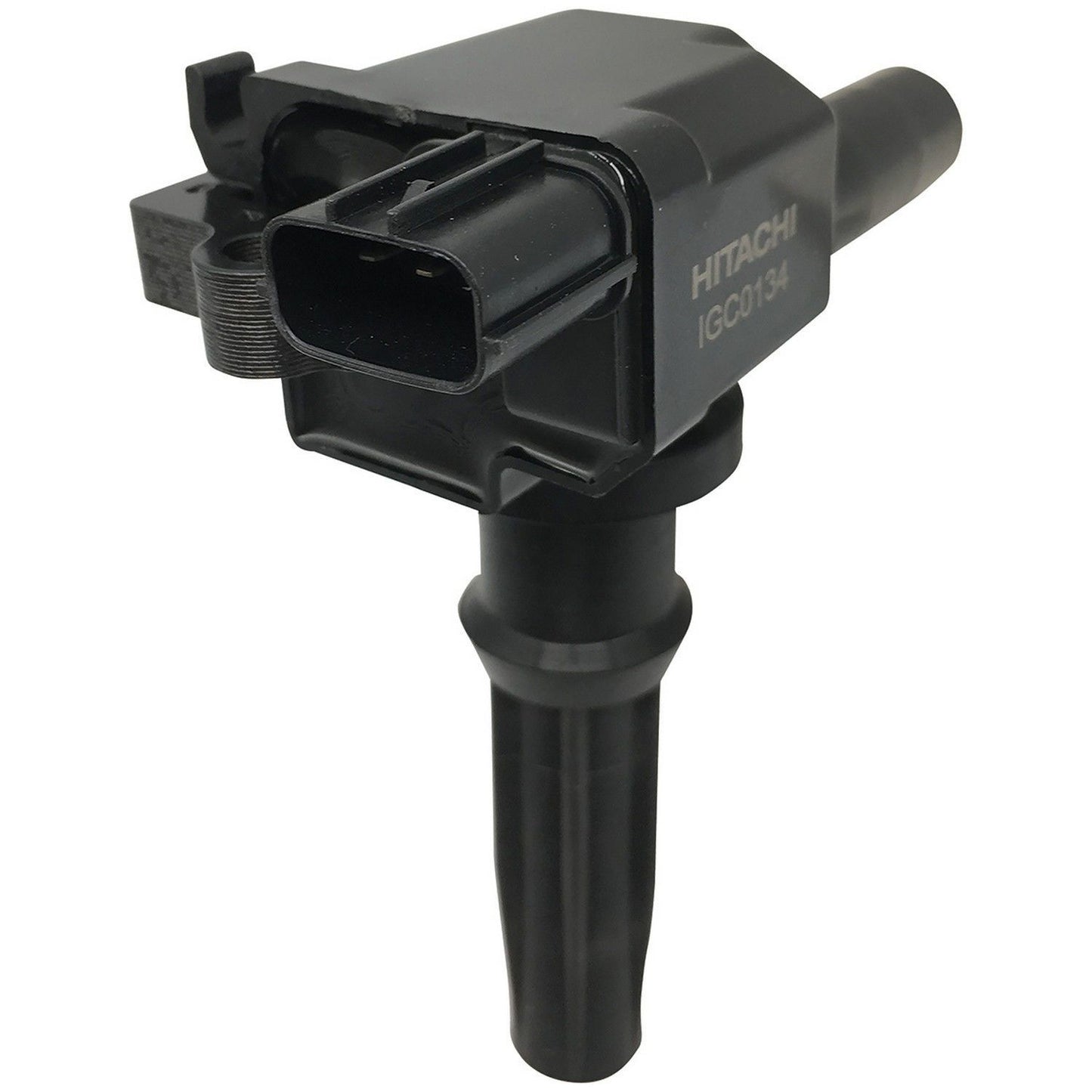 Hitachi Automotive Ignition Coil IGC0134