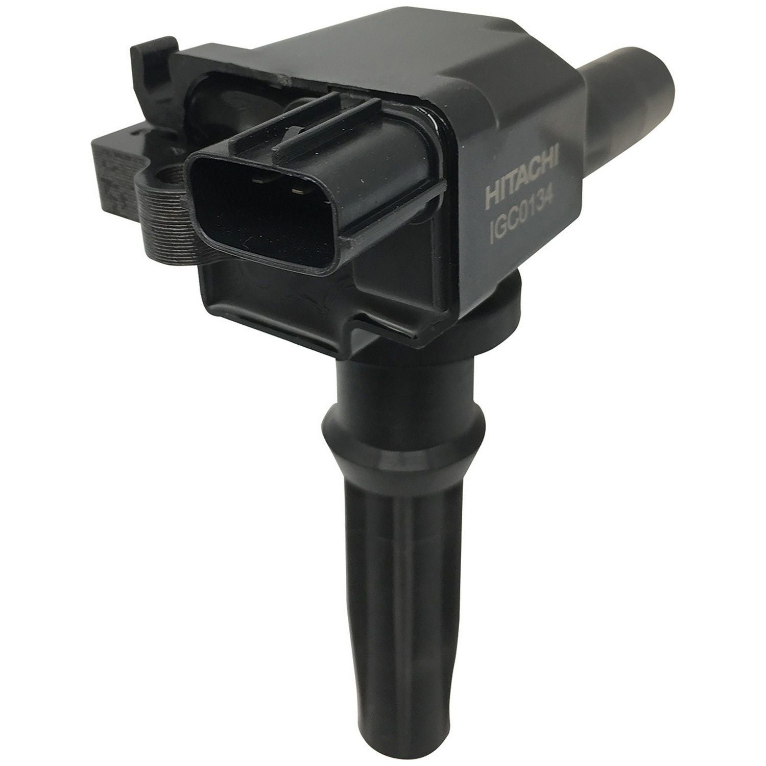 Hitachi Automotive Ignition Coil IGC0134
