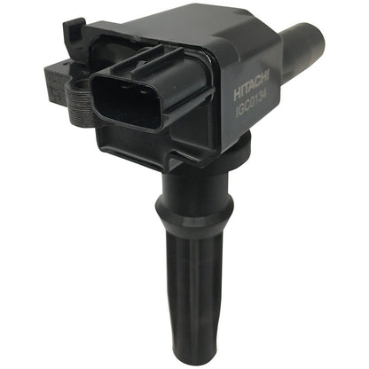 Hitachi Automotive Ignition Coil IGC0134