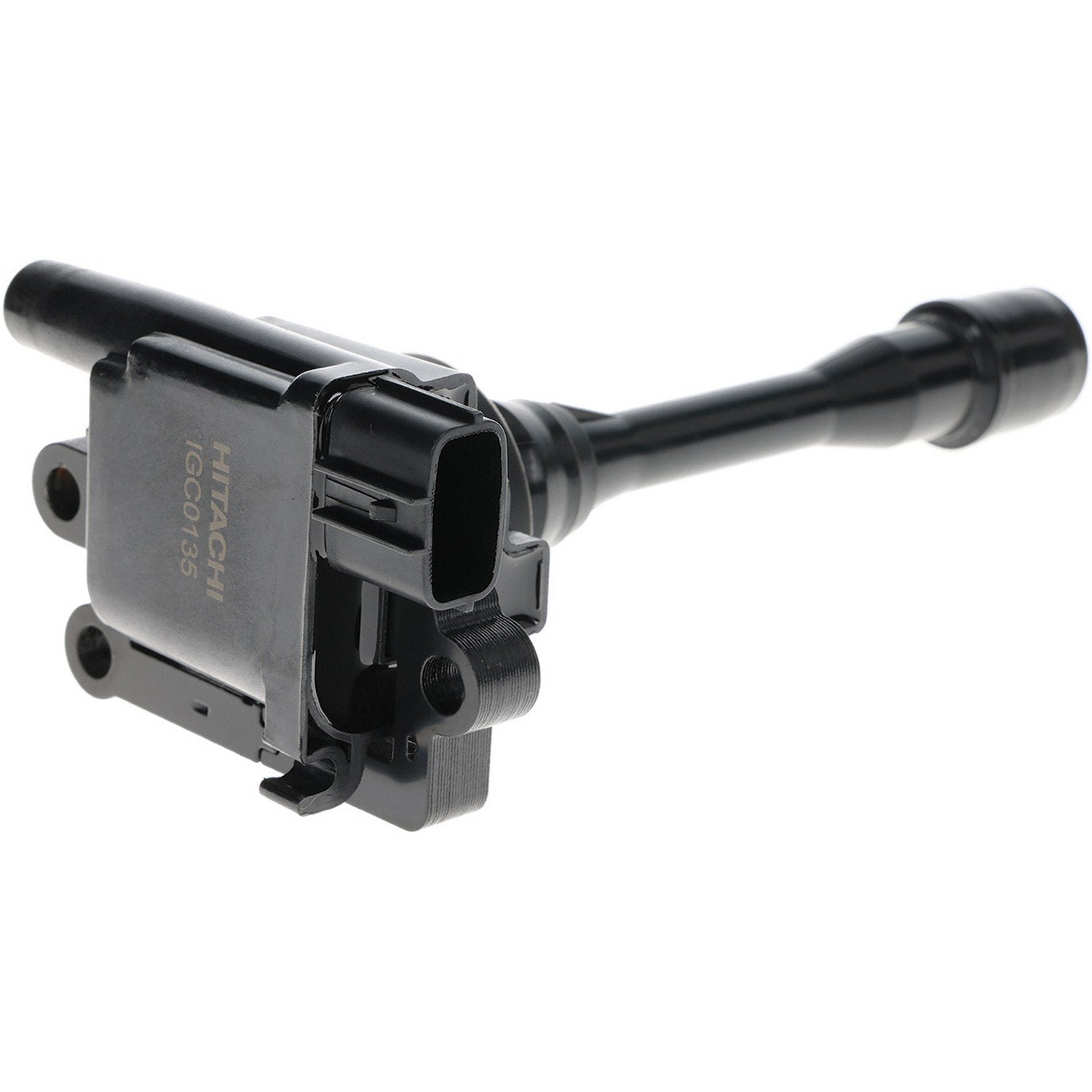 Hitachi Automotive Ignition Coil IGC0135