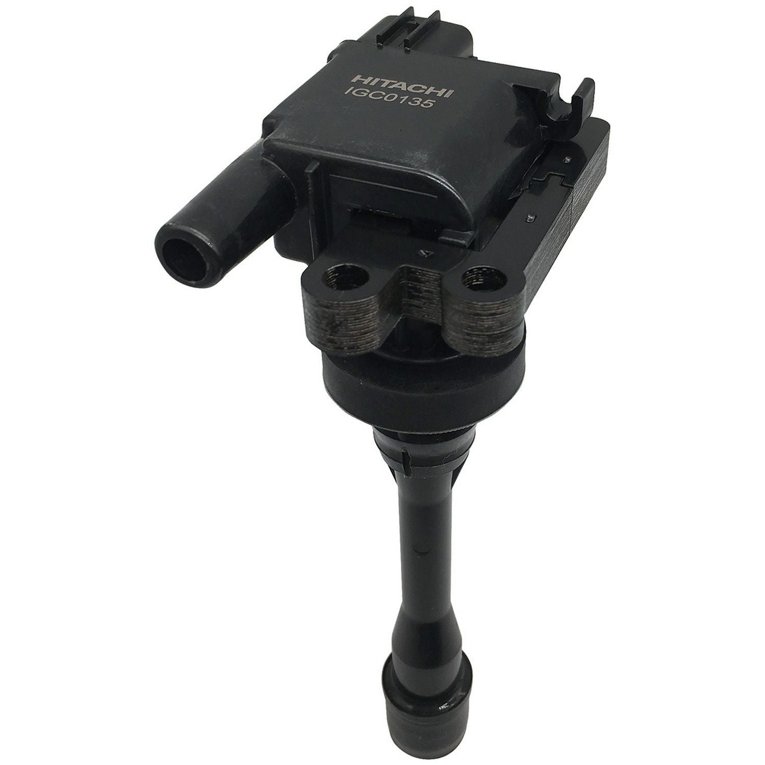 Hitachi Automotive Ignition Coil IGC0135