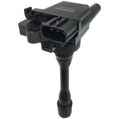 Hitachi Automotive Ignition Coil IGC0135