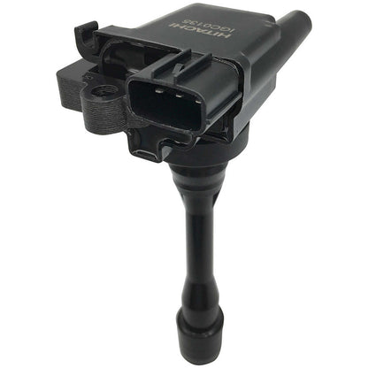 Hitachi Automotive Ignition Coil IGC0135