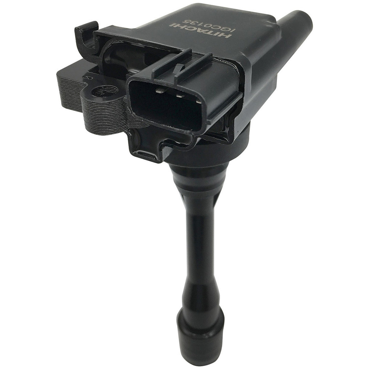 Hitachi Automotive Ignition Coil IGC0135
