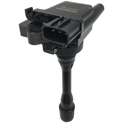 Hitachi Automotive Ignition Coil IGC0135