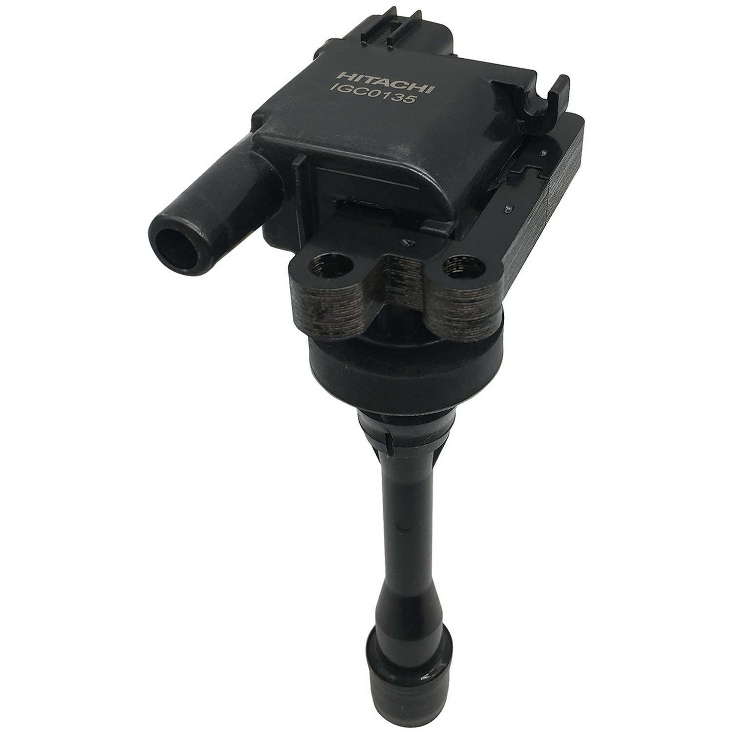 Hitachi Automotive Ignition Coil IGC0135