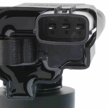 Hitachi Automotive Ignition Coil IGC0135