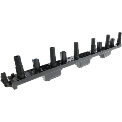 Hitachi Automotive Ignition Coil IGC0136